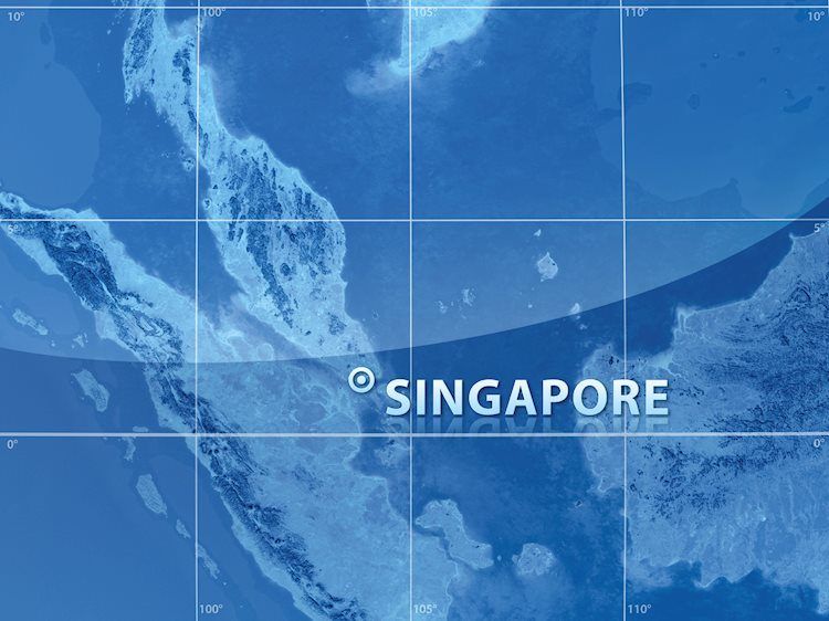 Singapur: Las perspectivas del sector de la manufactura siguen siendo dÃ©biles â UOB - FXStreet