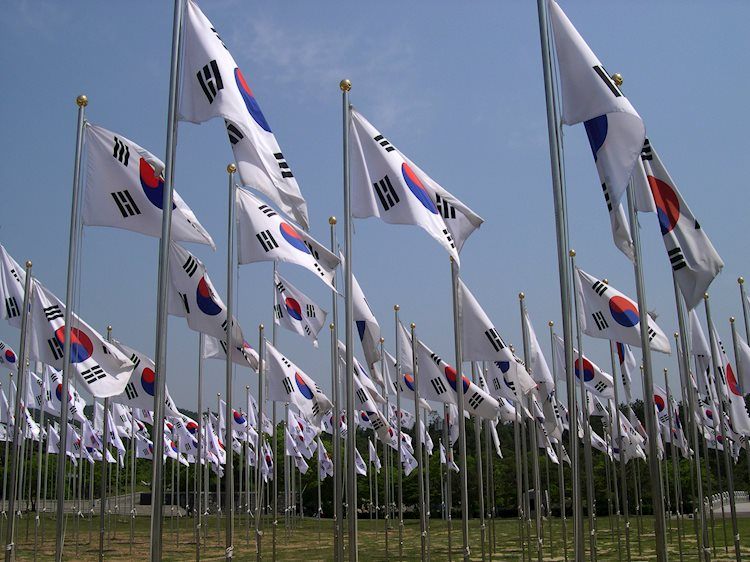 Article Banner