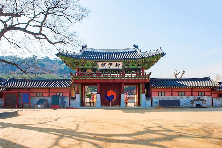 Article Banner