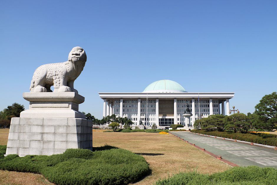 South Korea: GDP expected to expand 2.7% in 2022 – UOB