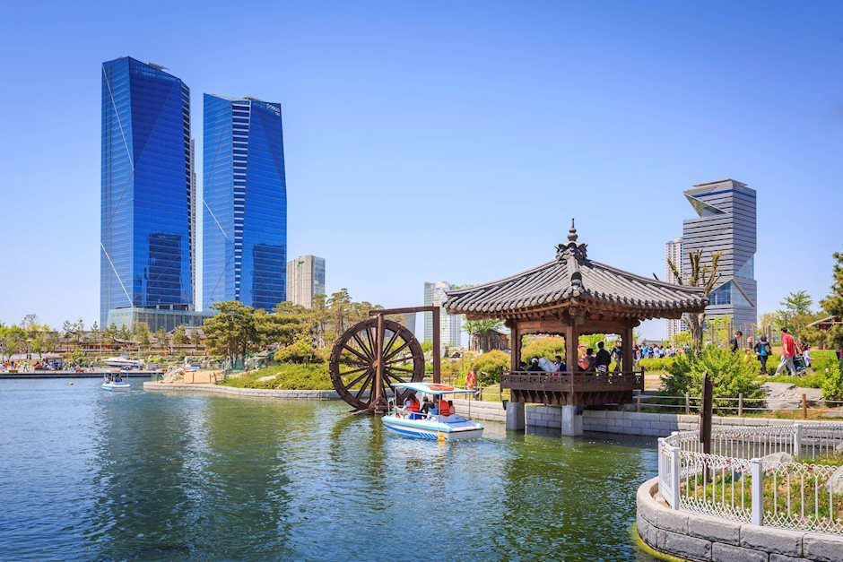 Coronavirus outbreak forces South Korean university to issue blockchain-stored diplomas