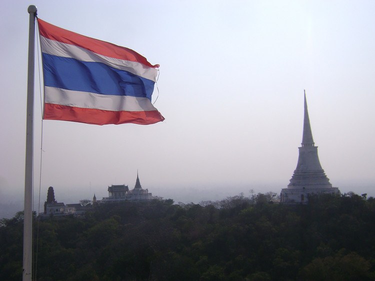 Thailand: Q4 GDP surprised to the downside – UOB