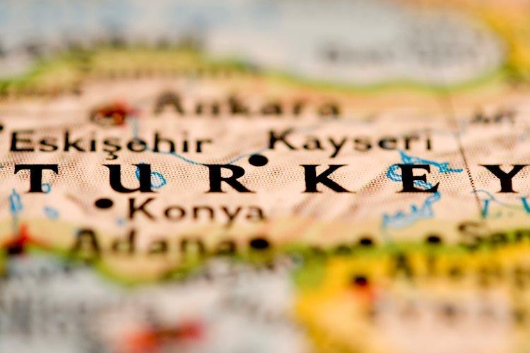 turkey-cbrt-hikes-policy-rate-rate-by-200-basis-points-to-19-usd-try-drops-to-7-3500