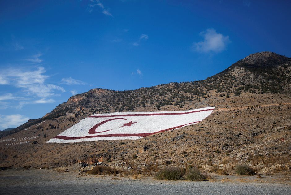 Turquía y sus continuos problemas de gobernanza monetaria