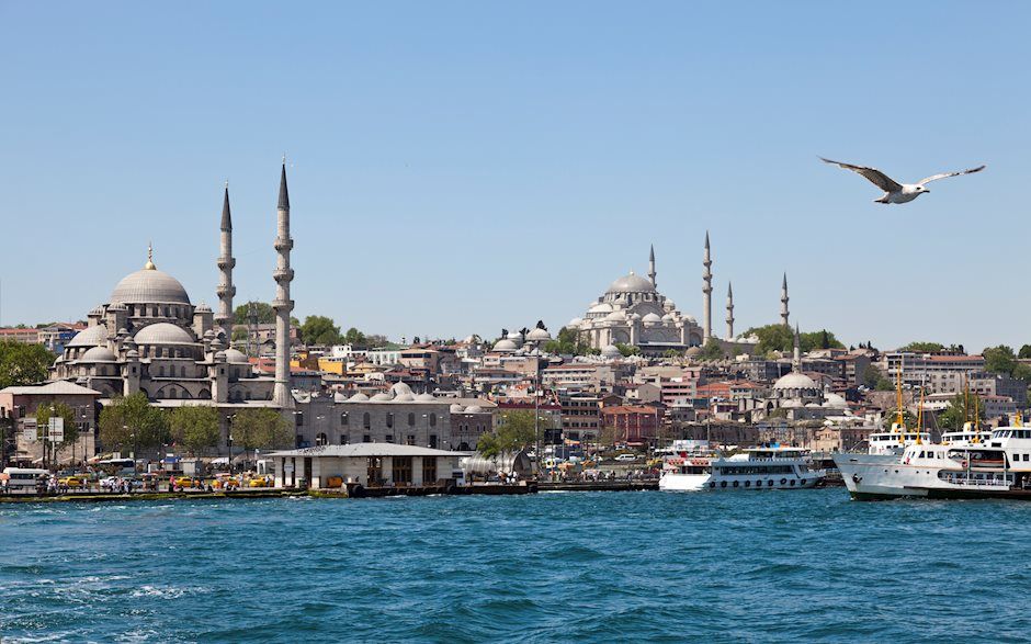 Asian Stock Market: Nikkei soars on positive market mood, DXY turns subdued, oil eyes $85.00