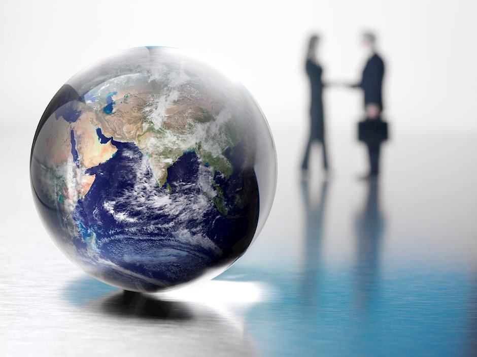 Por qué los bonos asiáticos en divisa local resultan atractivos en el mundo del Cero