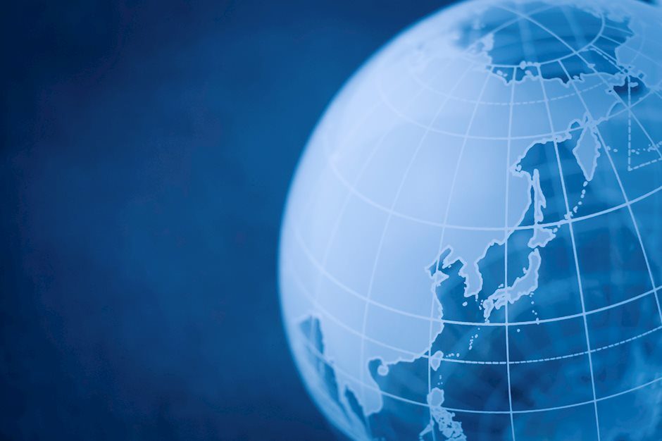 Sangría asiática, el cisne negro de 2020