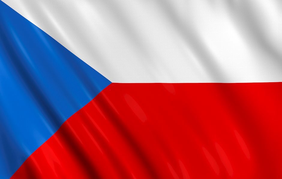 CNB Rusnok: should the koruna dramatically weaken