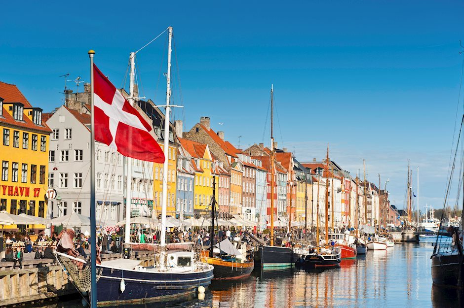 Denmark: Ready for a new government – Nordea Markets
