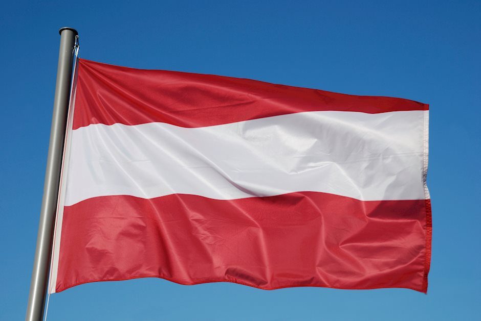 Austria: Weak economic growth in 1Q2024, inflation declines