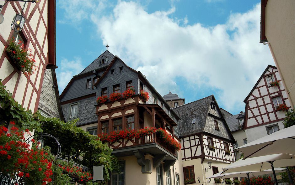 The Austrian school on the origin and importance of sound money