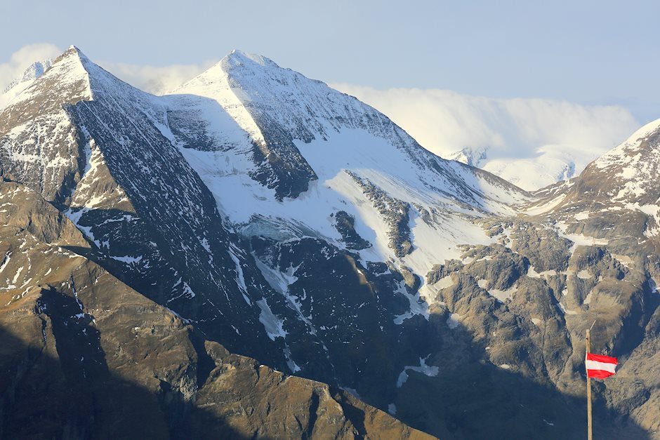 Austrian telecommunications giant to facilitate payments in crypto