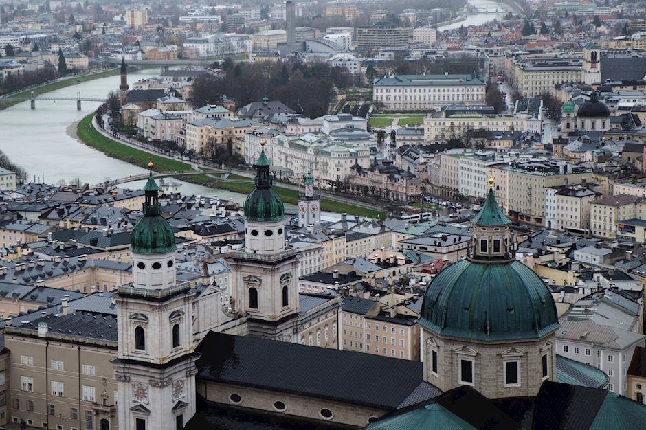 Austria: Policy unlikely to change after election