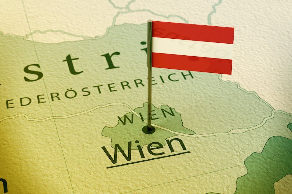 Austrian economy to continue its current strong performance going into 2018 - ING