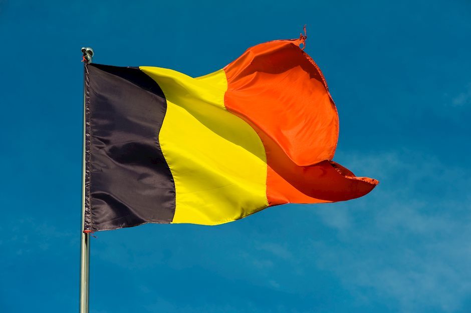 Belgian financial watchdog’s crypto warning list hits 120 websites