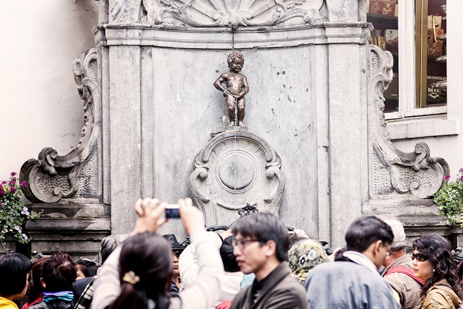 Europe set for a mixed open, as debt ceiling deal heads towards a vote