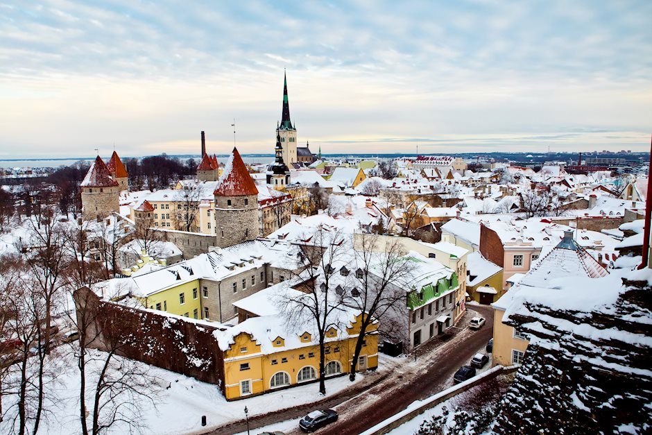 Better-than-expected European data failed to stop the Euro’s decline