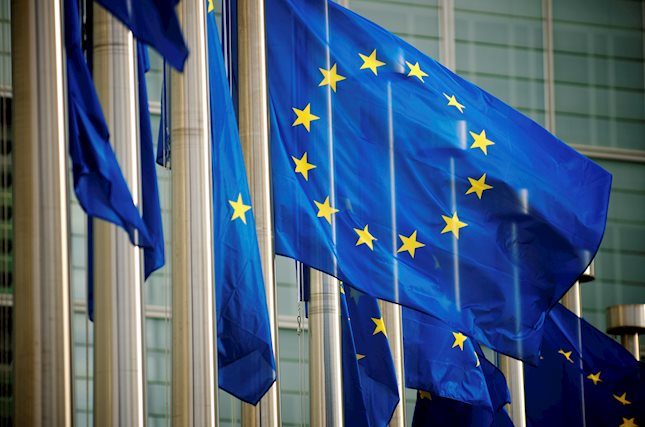 EUR/GBP halts two days of losses, trading around 0.8420 during the Asian session on Tuesday. 