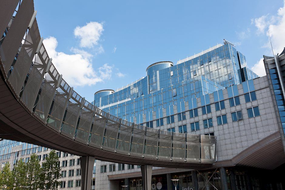 Eurozona: La tasa de desempleo se mantiene en el 6.4% en agosto