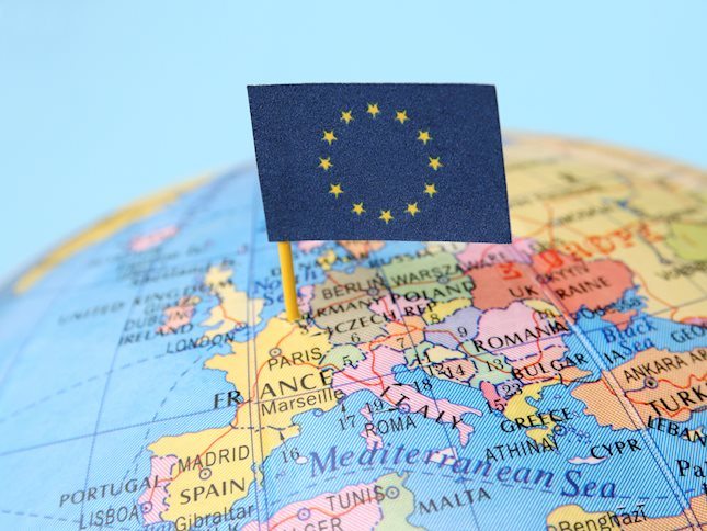 The Eurozone Harmonized Index of Consumer Prices (HICP) rose at an annual rate of 2.6% in July after reporting a 2.5% growth in June, the official data released by Eurostat showed Wednesday. 