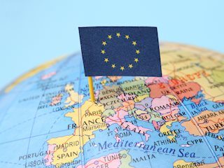 The Eurozone Sentix Investor Confidence Index improved from -3.6 in May to 0.3 in June, the latest survey showed on Monday. 