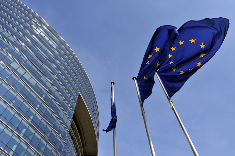 Eurozone: Situation not as bad as it looks? - Rabobank