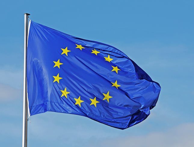 The Eurozone economy expanded by 0.3% in the three months to June of 2024, at the same pace as seen in the first quarter, according to the preliminary estimate released by Eurostat on Tuesday. 