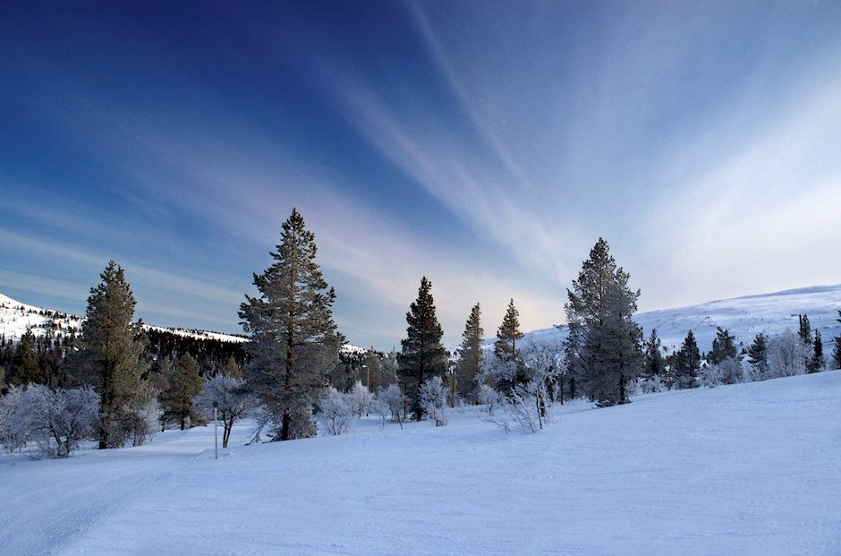 Fitch changes Serbia’s outlook