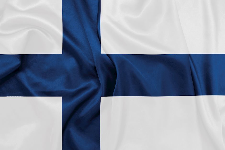 Finland: Very strong growth in Q3 - ING