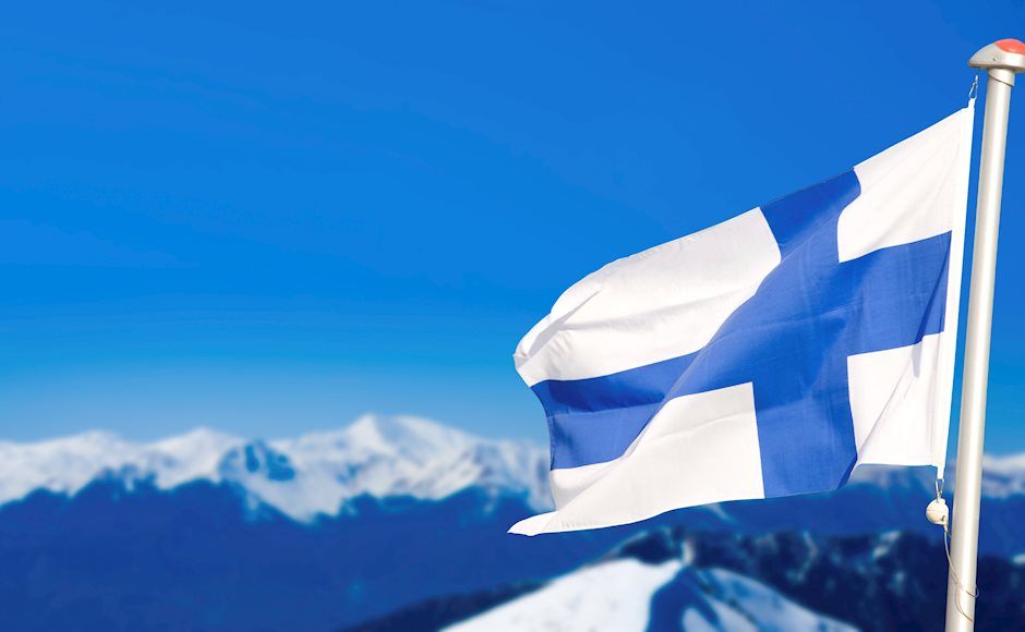 Finland: Public budget close to balance despite election year