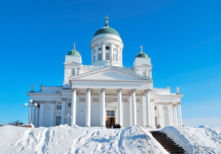 European services PMIs leaves door open for inflation return, large share of SP 500 to report today