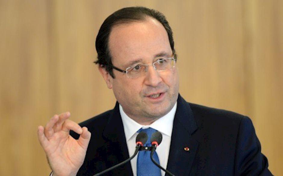 French FinMin Le Maire: Economic recovery is stronger than expected