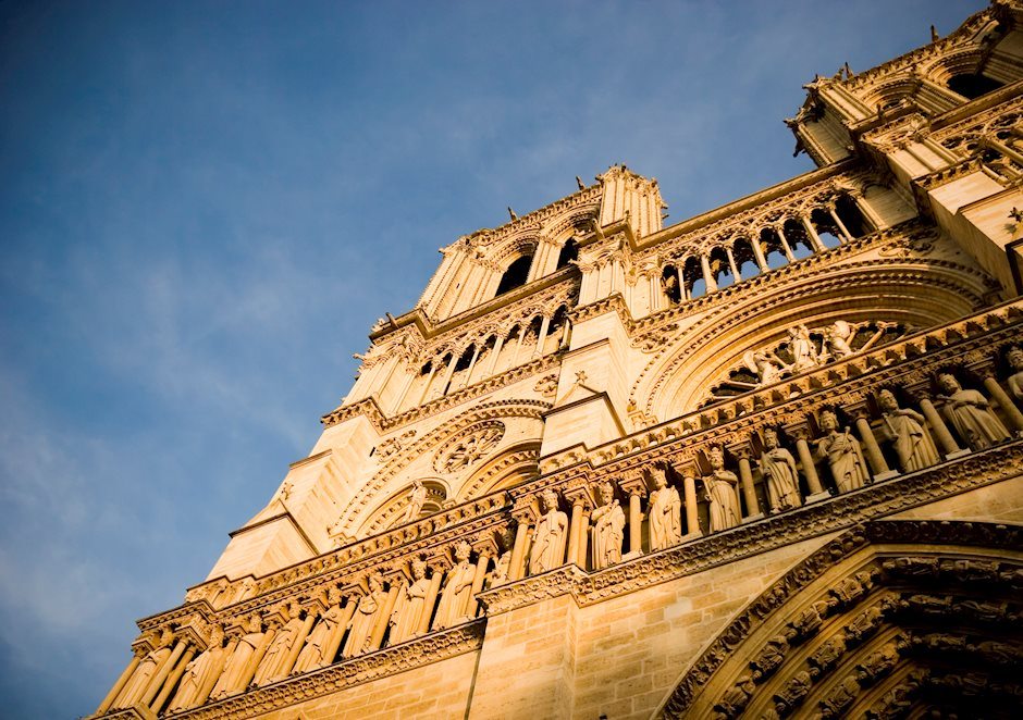 Francia: Le Maire dice que el primer trimestre de 2021 seguirá siendo difícil para la economía