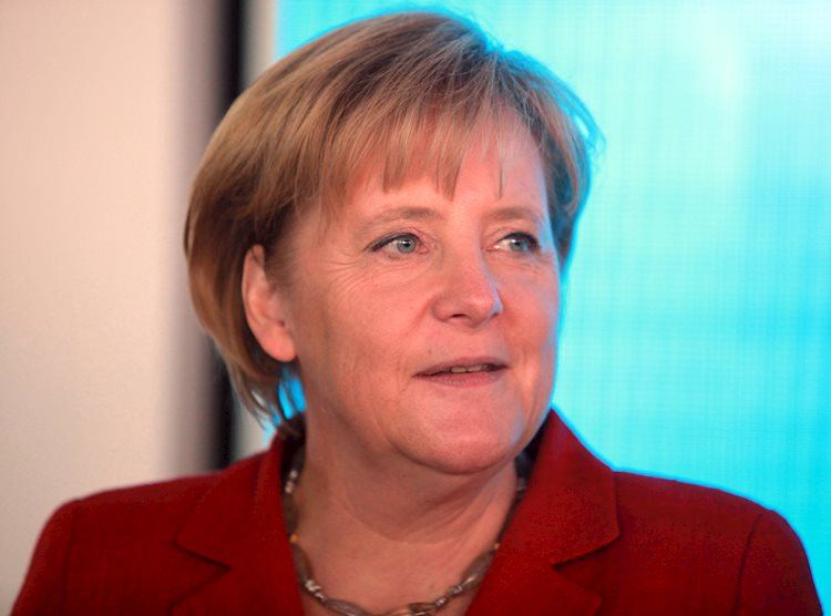 germany-s-merkel-sensible-for-europe-to-develop-trade-agreement-with-us