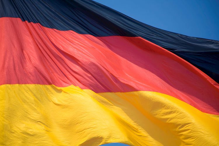 Germany annual CPI inflation rises to 2.4% in May as expected