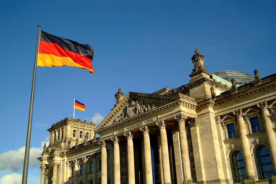 La producción industrial de Alemania crece un 0.3% en la lectura mensual de agosto; EUR/USD alcanza máximos del día