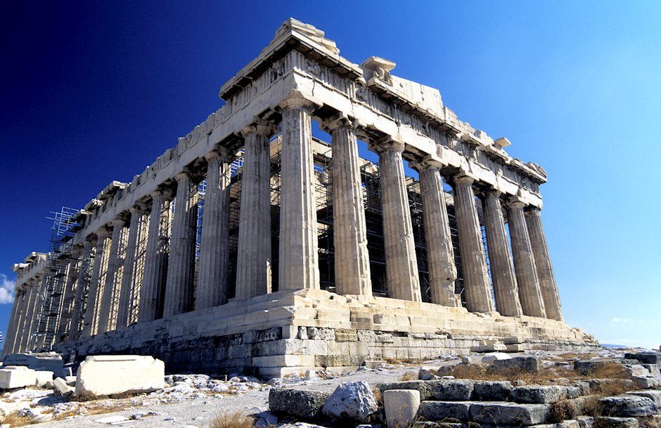 Greek PM Tsipras: Greece will hold elections in autumn of 2019