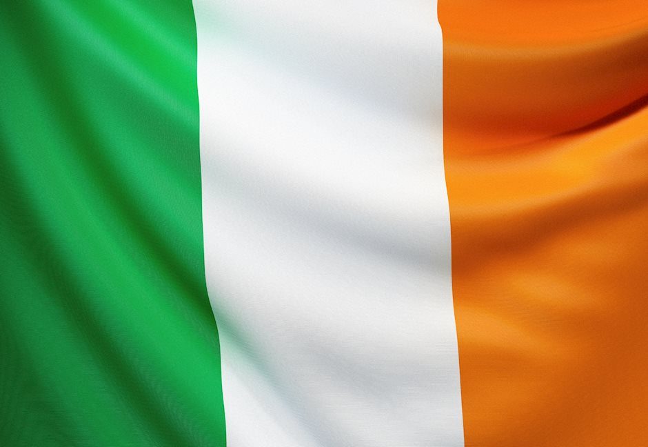 DUP’s Foster: Won't support Brexit deal dividing internal UK market - Reuters