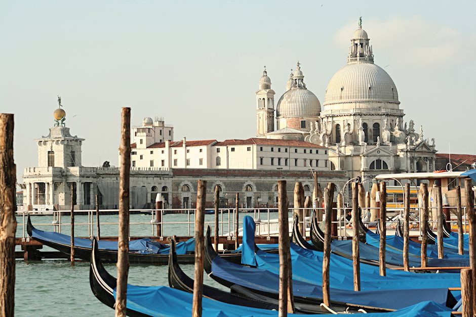 Italy’s Di Maio: Italy's League threatening to bring down government