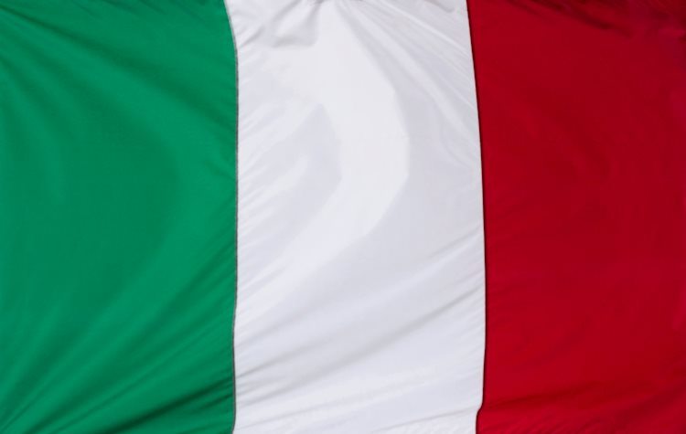 Draghi to have little chances for implementing substantial reforms – CE
