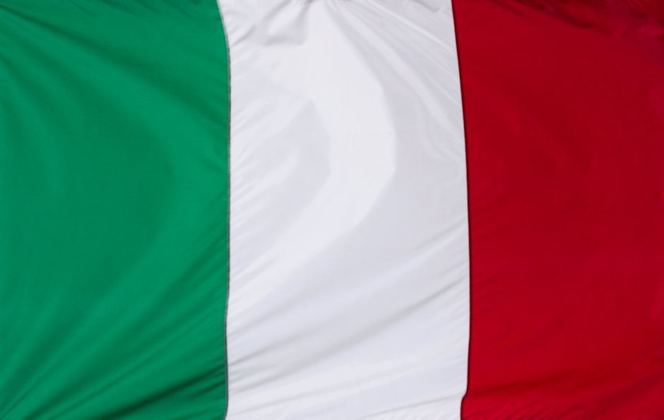 Italia: Conte dice que el bloqueo nacional no puede ser la primera opción del gobierno, los costes son demasiado altos