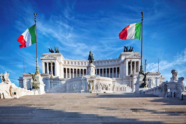 Italy: Conflicting signals from manufacturing and services confidence indicators – ING