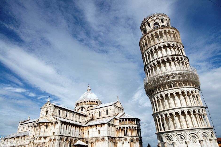 Italian PM Draghi will announce his resignation in the chamber tomorrow