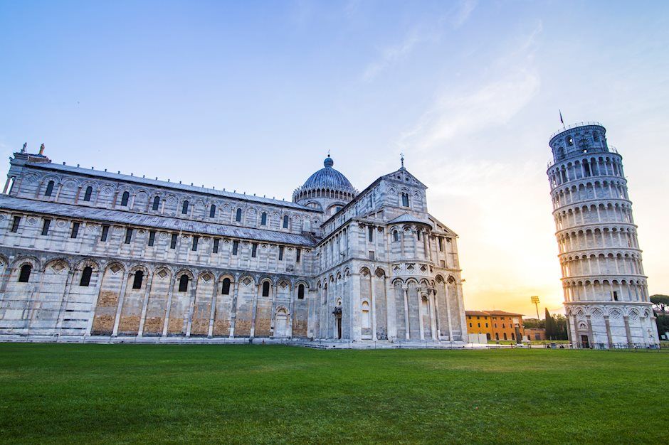 Scope Ratings mantiene el rating de la deuda italiana en BBB+/Perspectiva Estable