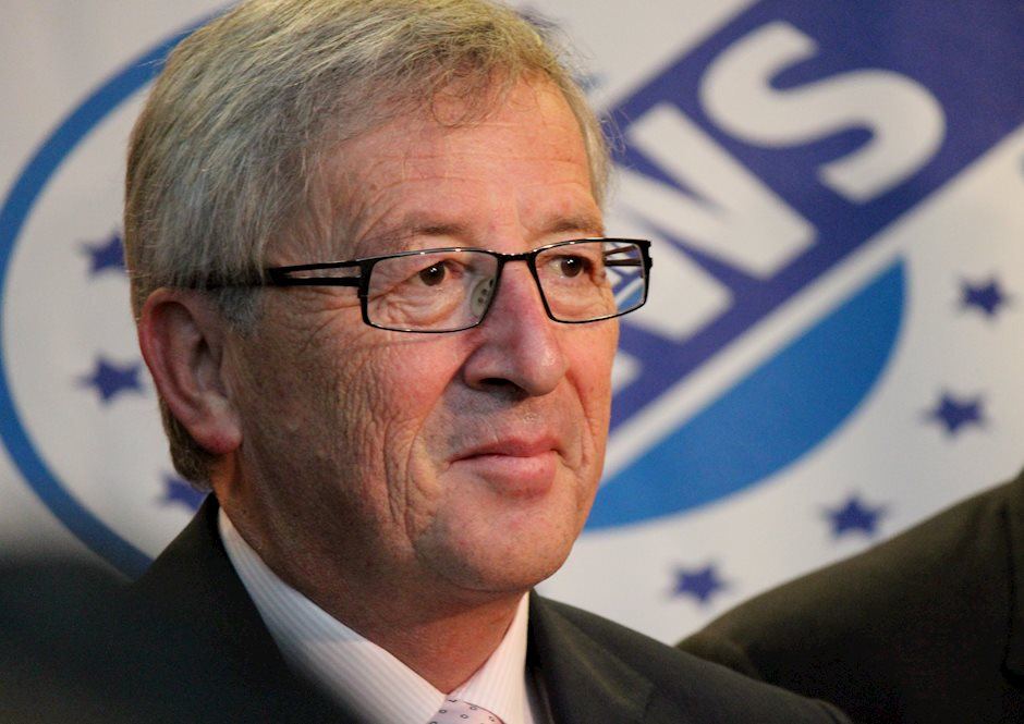 Eurozone next week: PMI and Ifo - Danske Bank