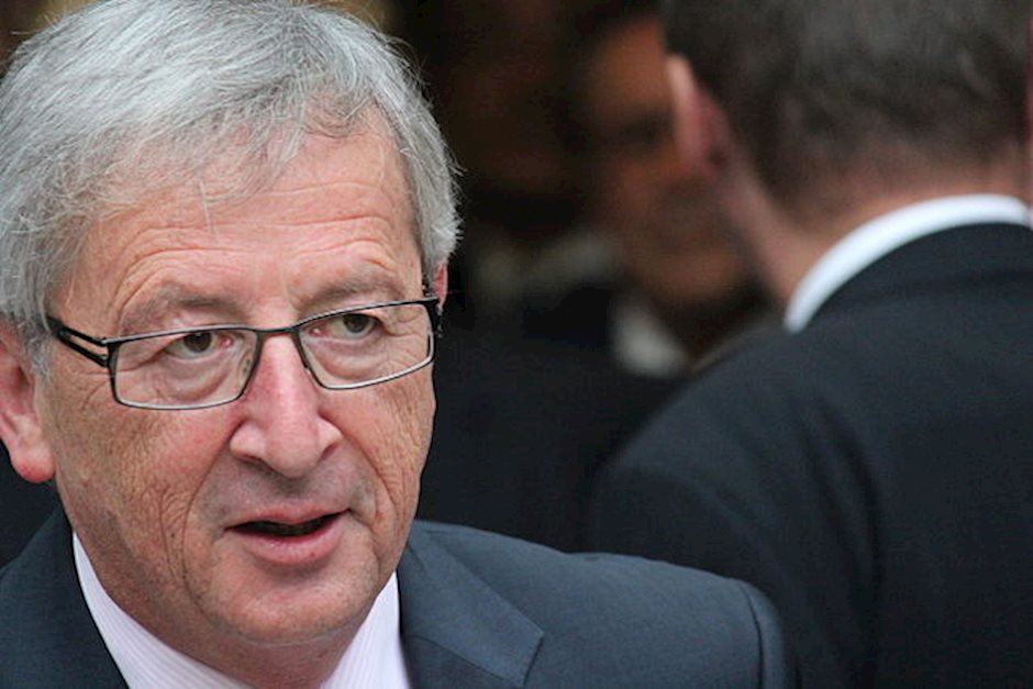 I'll See Your Tariffs And Raise My Tariffs By $50 Billion!