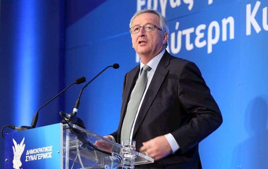 Euro Zone & Canadian CPI Friday [Video]