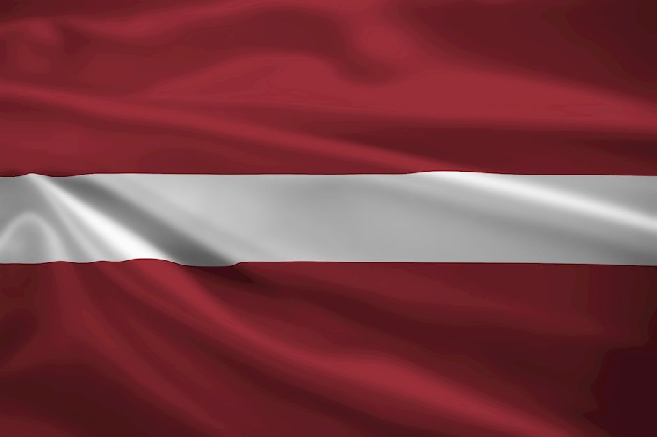 ECB: Aligning forward guidance with new inflation target framing