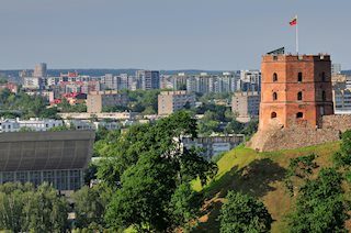 Данные по инфляции в еврозоне - еще один аргумент в пользу восстановления евро? - Commerzbank