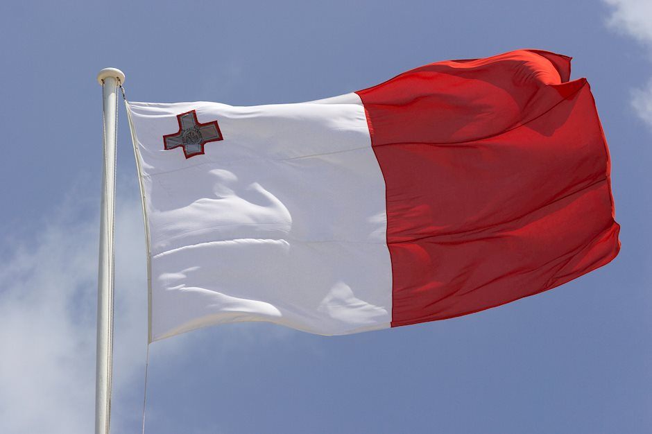 Binance exchange to set up another base in the island of Jersey, Channel Islands barely months after Malta